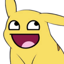 pikarobloxface