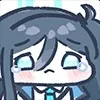 Arisu_sad