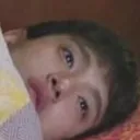 DKwhyamihere