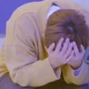 seungkwanDespair seungkwanDespair