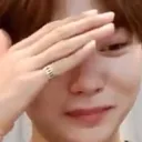 seungkwanAndioop