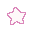 pinkstar
