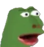 poggieschamp