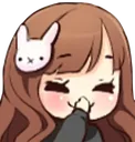 Anime_CuteSmile