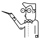 RLCS_Physicists