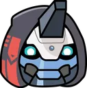 cayde1