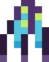 Hamisad