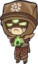 emoji_6