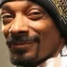 Snoop