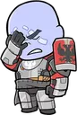 emoji_7