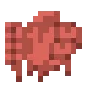 spell_blood_to_power