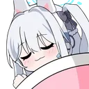 MiyakoSleep