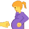 abortion