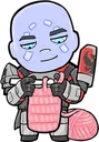 emoji_9