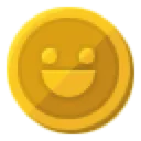 ParkiCoin ParkiCoin