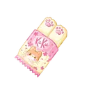 pmochii_cat_kit_kat Discord Emoji