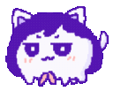 maricatdancing Discord Emoji