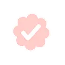 pmochii_verification_sign Discord Emoji