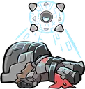 emoji_12