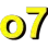 o7yellow