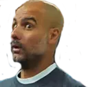 pep