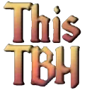 txt_this