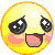 Uwuemoji Discord Emoji