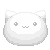 wmochii_blob_cat Discord emoji