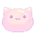 pmochii_blob_cat Discord Emoji