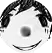 heheiwillbeatyourhouse4pm Discord Emoji