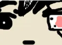 funnysunny Discord Emoji