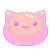 pmochii_blob_cat Discord emoji