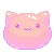 Pmochii Blob Cat Discord Emoji