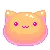 omochii_blob_cat Discord Emoji