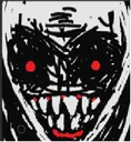 Cursed