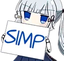 3Ayaka_SIMP