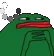 hmmloading