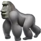moyilla
