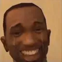whatthefucl