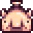 SDVitemblobfish