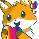 LoveyFoxo LoveyFoxo