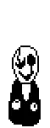 5427gaster