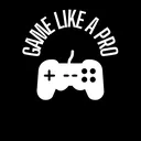 GameNow Discord Emoji