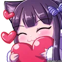 heart_hold_love2