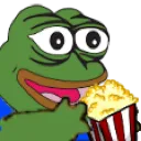 pepePopcorn pepePopcorn