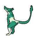 GeeseDance