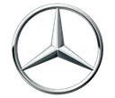 logo_mercedes