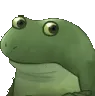 frogeAttac frogeAttac