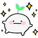 budsparkle