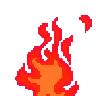 Ffire